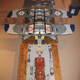 Image for article titled Lego Star Wars Spaceship Bigger Than My Sofa Can Probably Invade Earth